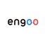 engoo salary review|Working at Engoo: 176 Reviews about Pay & Benefits.